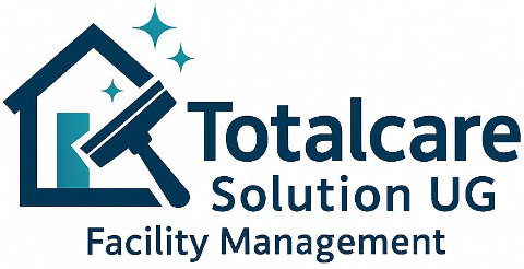 Totalcare Solution