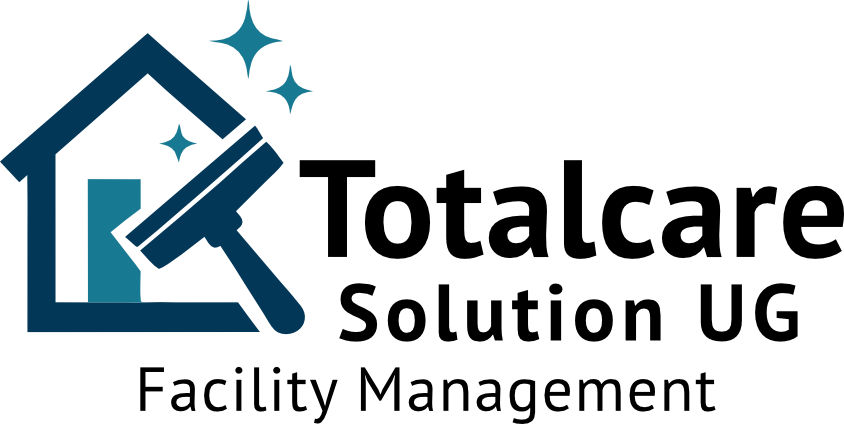 Totalcare Solution